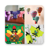 com.diycrafts.devkeligia.app