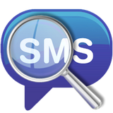 com.example.sms_search_engine