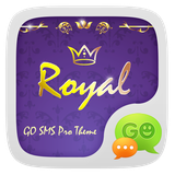 com.jb.gosms.theme.getjar.royal