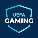 com.uefa.eurofantasy