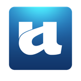 com.mobilenik.universalAssistance
