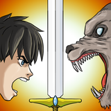 com.fifteendevsoft.monsterhunterclicker