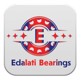 EdalatiBearings.com.app