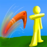 com.GHF.Boomerang.io