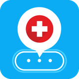 com.mc.fixitformiband2