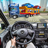 com.apocalypsegamez.us.police.car.transporter2020
