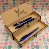 com.pencilboxdesign.ARPHN