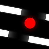 com.Company.GetBall