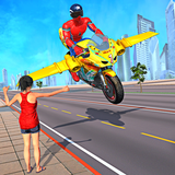 com.superbs.light.bike.flying.stunts