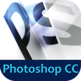 ir.tinasoft.parsian.photoshop_cc