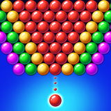 com.bubbleshooter.popbubbles.shootbubblesgame