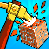 sukhoripa.craftarena