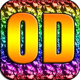 com.opiniondollars.app