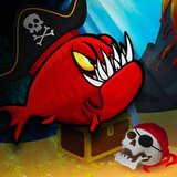 com.gamesfree.feeduspirates