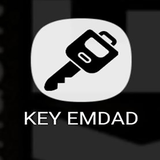 key_iranzamin.ir