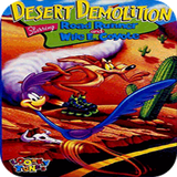 com.bazilon.smd.desert_demolition_starring_road_runner_and_wile_e_coyote