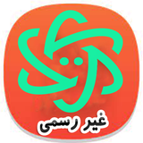 gpt.canallyab.ir