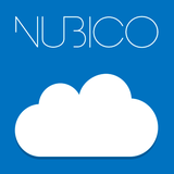 com.bqreaders.reader.nubicoapp