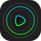 com.appshub.videoplayer.video.player.hdvideo.equalizervideo