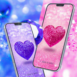 com.Funnapps.GlitterWallpapers