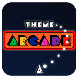 co.madseven.launcher.theme.arcade