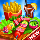 com.cookinggames.cooking2