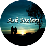 com.emrullaho.asksozleri