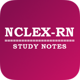 com.tutioncentral.nclexrnnoteslite