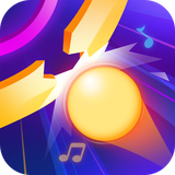 com.dancing.smash.hop.game.tiles.circles.beat.paino