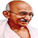ashnaeei.bagaandi