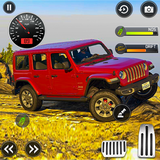red.game.afrodcar