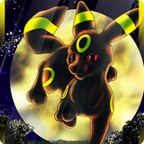 com.umbreon.nullstudio