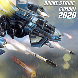 com.tgs.drone.assault.air.strike.rogue.warfare