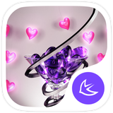 com.apusapps.theme.i_crystal_clear_5f63a023f2