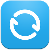 de.centerdevice.android