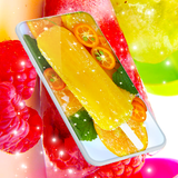 icecream.sprinkles.live.background