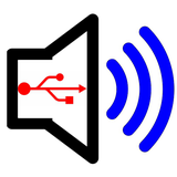com.widget7.usb.audio.checker