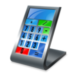 com.example.pascal_calculator