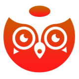 com.owlet.app