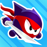 com.cybernautica.NinjaCatAssassin