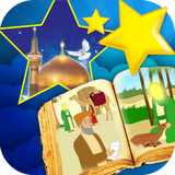 ir.tinasoft.hashtominsetareh_n