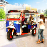 com.ballbek.tuk.tuk.rickshaw.shopping.mll.driver