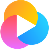 com.videomaker.videoone