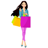 com.example.chi_beposham.dress