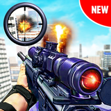 com.tapbikeracinggames.snipershoot3d2019