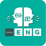 com.parsi.enlanguage