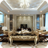 constructionsolution.com.livingroom