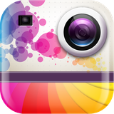 com.CoolPhotoEffectsImageEditor
