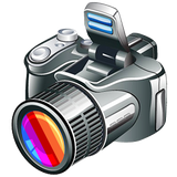com.jecur.hdcamera