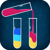 com.reddotme.water.color.sort.puzzle.game